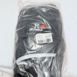 Xuvira Dog Lift Harness XL Black Excellent Mobility Support Post-Surgery Aid